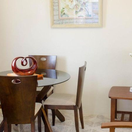 Hopeville Apartments كرايست تشيرش الغرفة الصورة